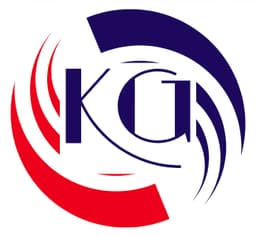 Kogniora