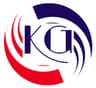 Kogniora