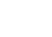 Rhonda Lombardo - Great Lakes Asset Solutions