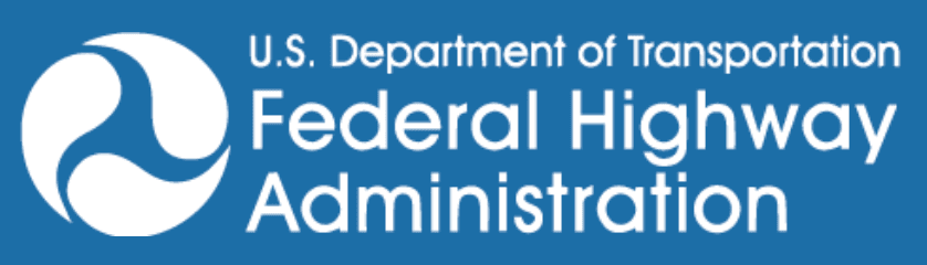 Michelle Hambrecht - Tennessee Division / FHWA