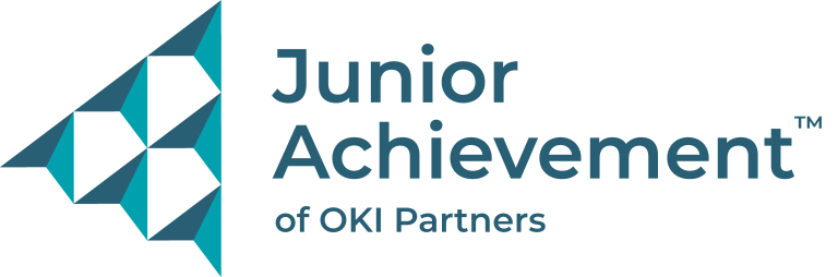 Donna Damon - Junior Achievement of OKI Partners