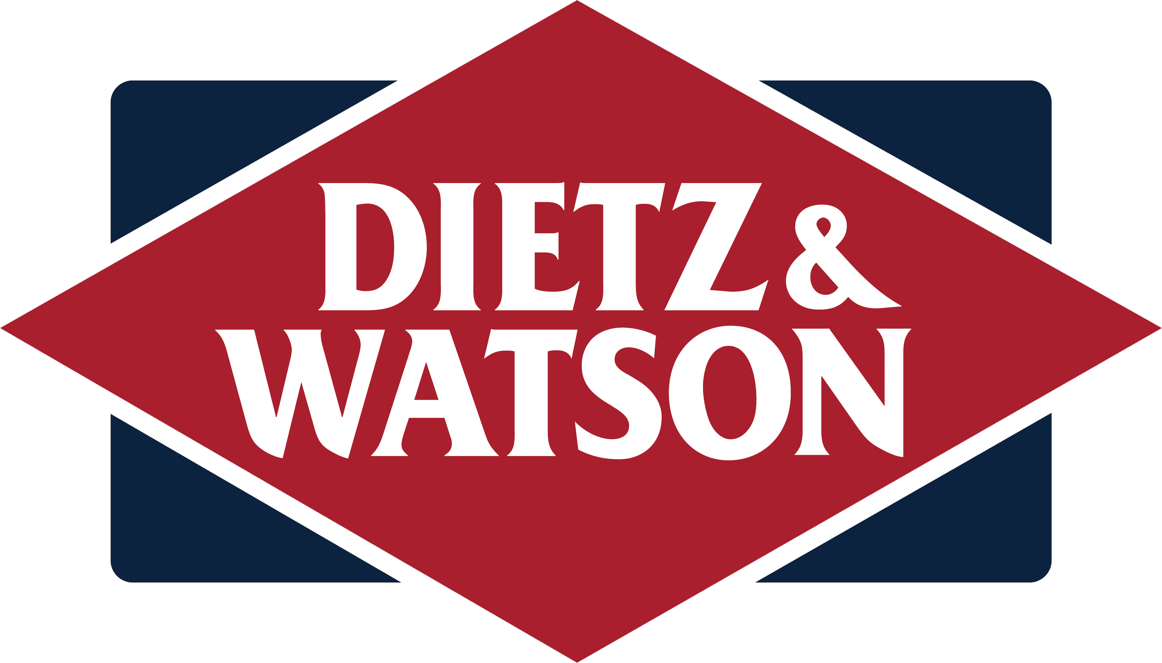 Donna Gormley - Dietz and Watson