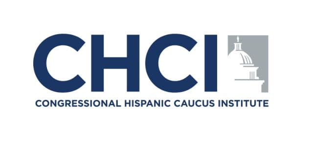 Arianna Felix - Congressional Hispanic Caucus Institute