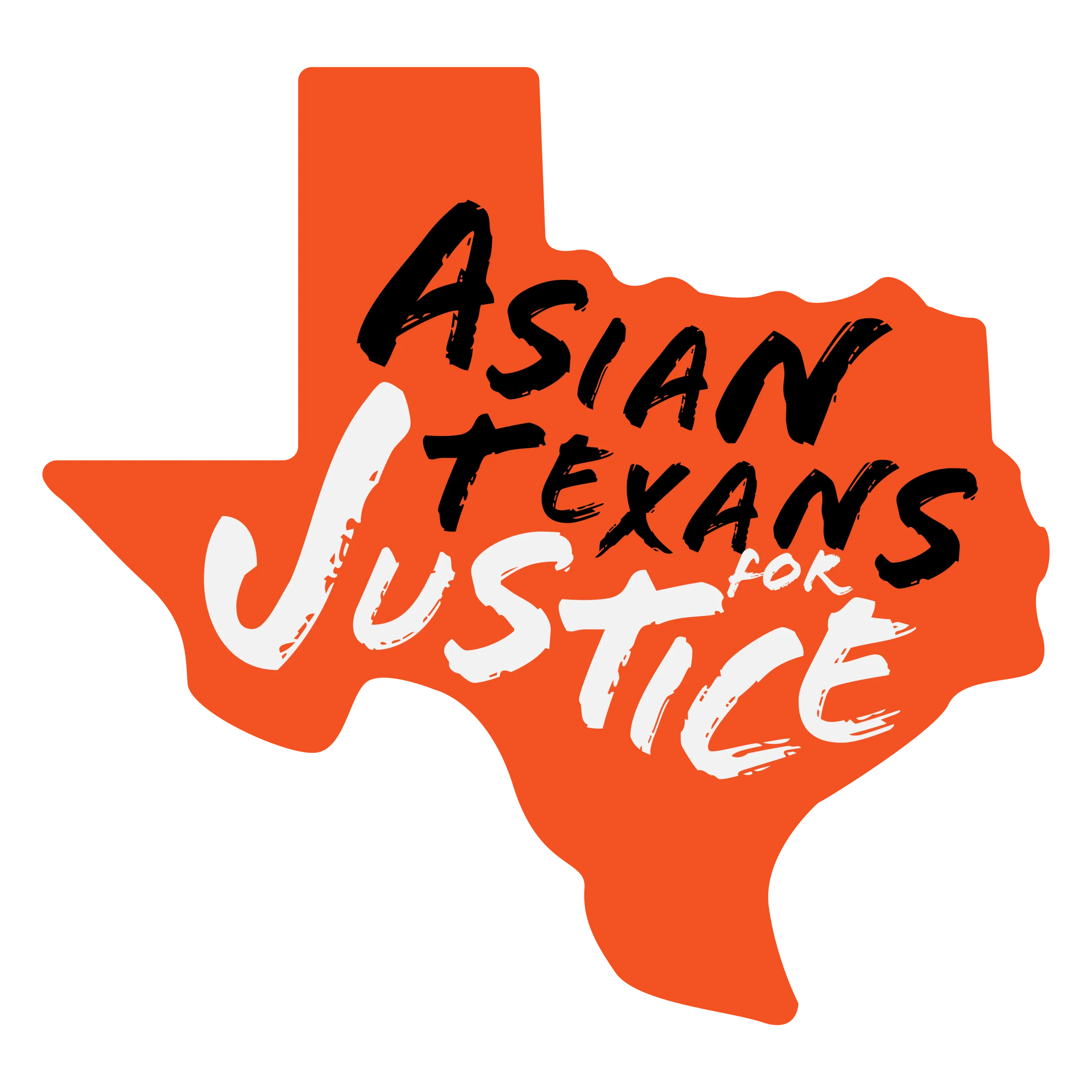 Angel Huang - Asian Texans for Justice