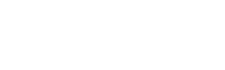 Charlotte Brent - Jackson State University