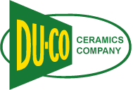 Brian J Forester - DU-CO CERAMICS COMPANY