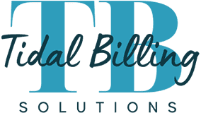 Maria Bermudez - Tidal Billing Solutions