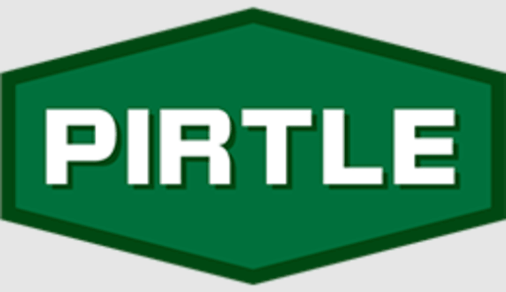 Isabel Bravo - Pirtle Construction Company