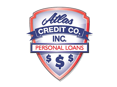 Brittany Bowens - Atlas Credit Company, Inc