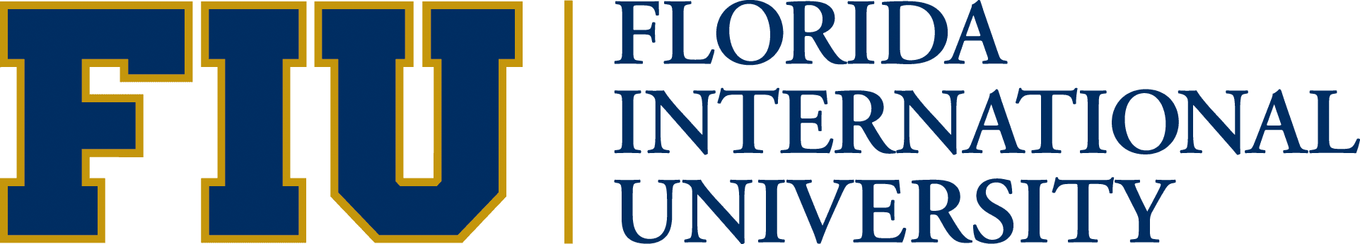 Xochilth Larios - Florida International University