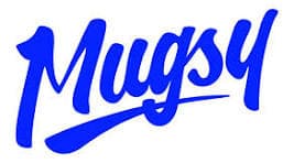 Ally Neff - Mugsy