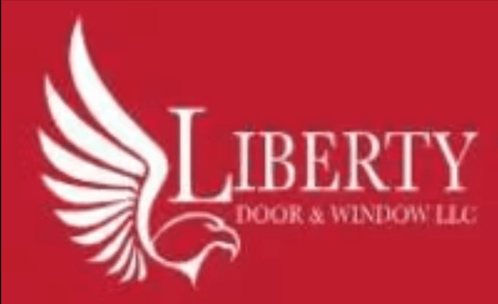 Marco Serrano - Liberty Door & Window LLC