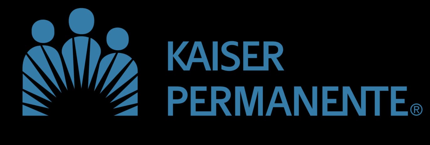 Annie Collins - Kaiser Permanente