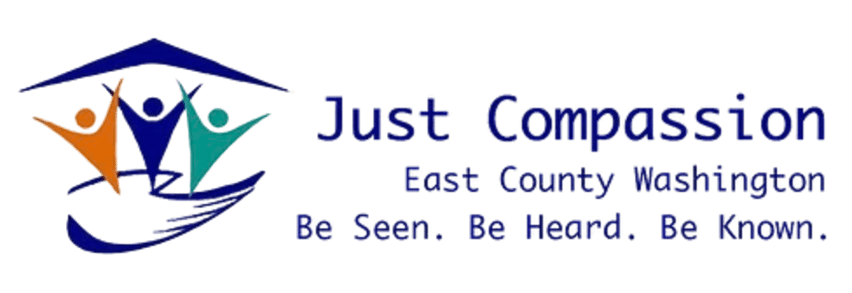 Atticus Rhoads-Newman - Just Compassion of E. Washington County