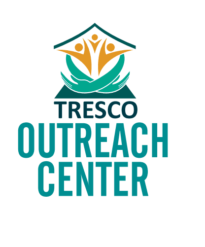Christina - Outreach Center - Tresco, Inc