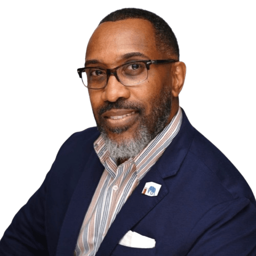 Aki Jamal Durham