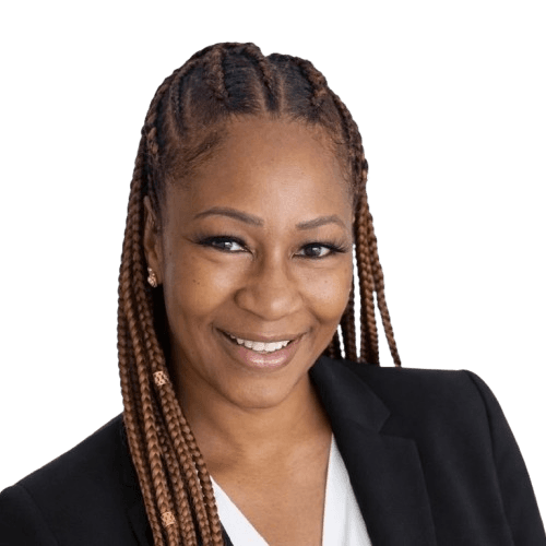 Mari Chatman