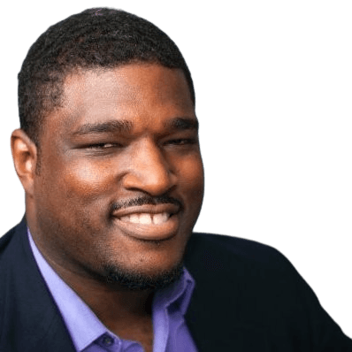 Michael J. Williams, II