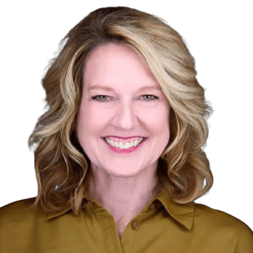 Stephanie Richardson, M.S