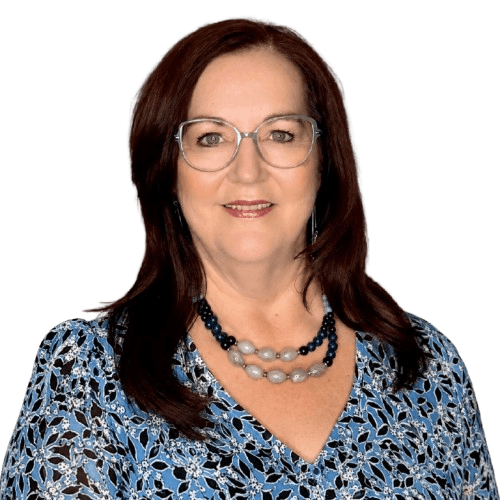 Susan Teague