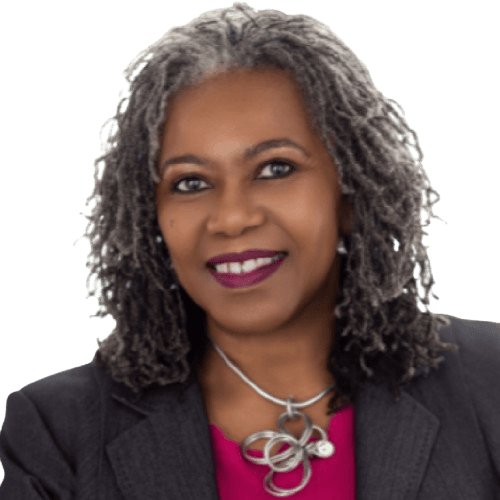 Veronica L. Matthews