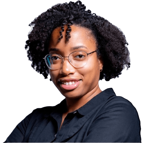 Vonita Hall